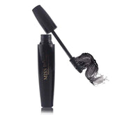 Miss Rose Curling and Lengthening Mascara - Makeup Stash Pakistan